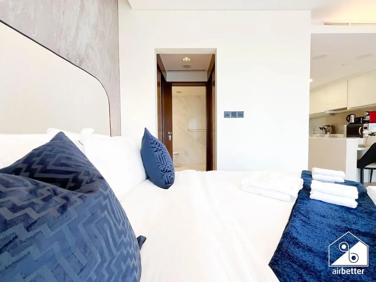 Apartment Former Address Dubai Mall Suite Burj Khalifa View