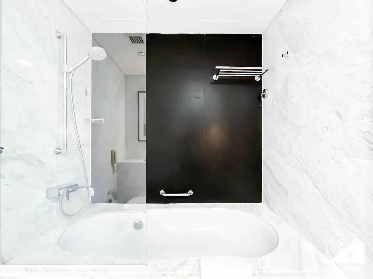 Apartment Former Address Dubai Mall Suite Burj Khalifa View