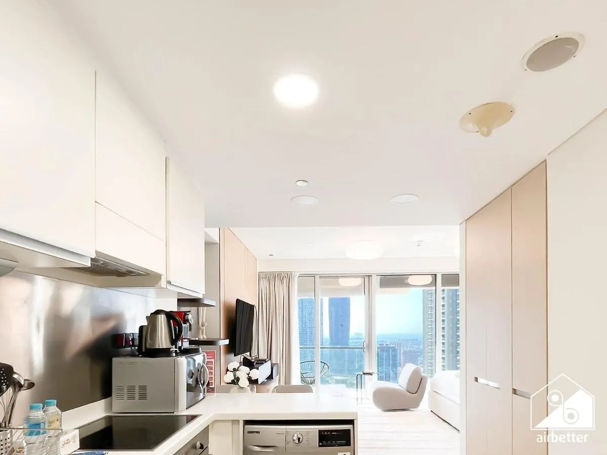Apartment Former Address Dubai Mall Suite Burj Khalifa View